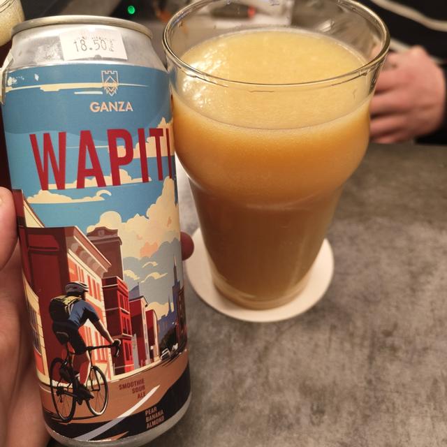 Recent check-in photo 3