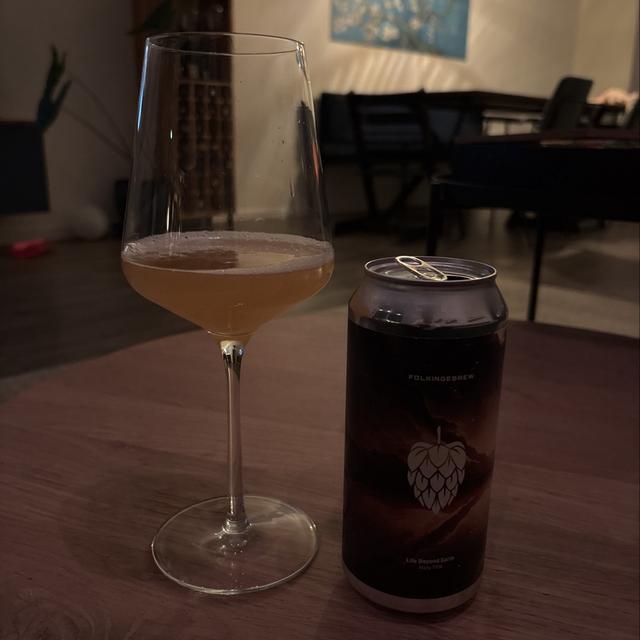 Recent check-in photo 4