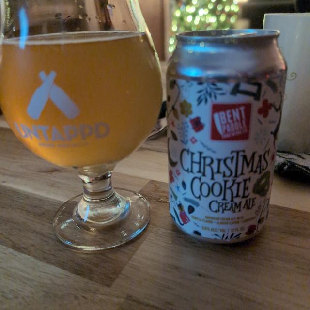 Recent check-in photo 2