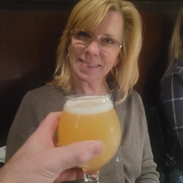 Recent check-in photo 5