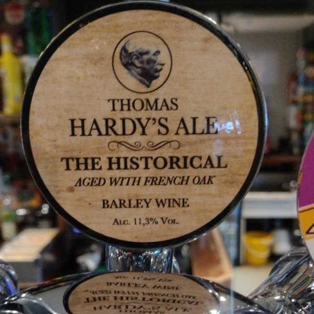 Recent check-in photo 6