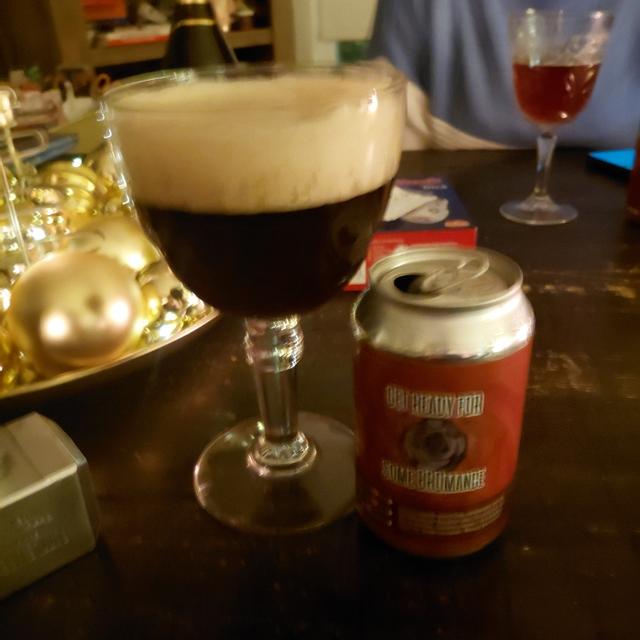 Recent check-in photo 1