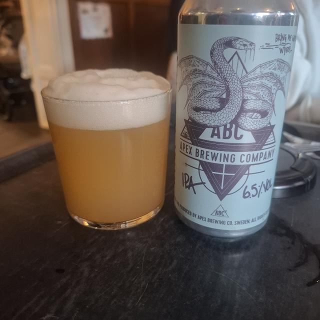 Recent check-in photo 5