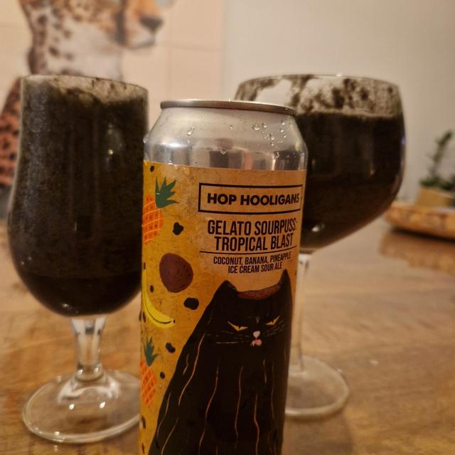 Recent check-in photo 1