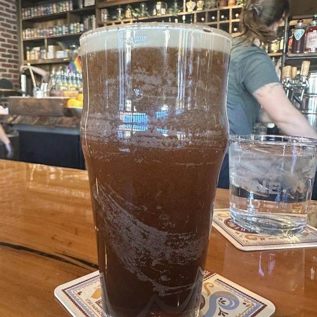 Recent check-in photo 2