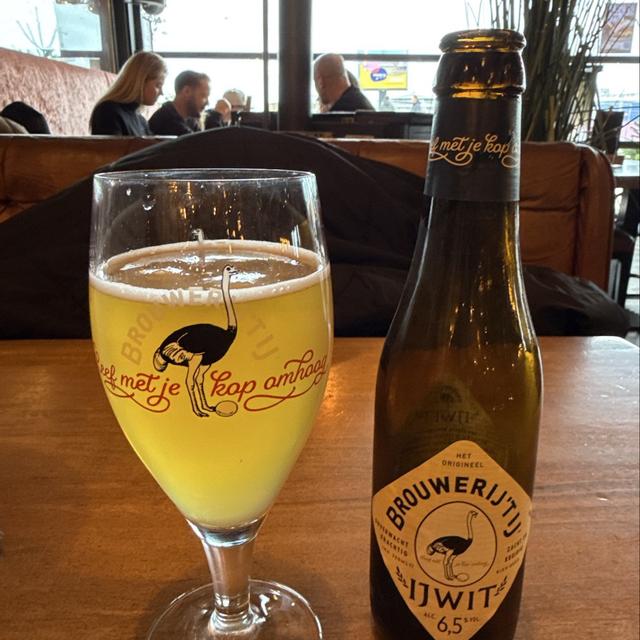 Recent check-in photo 3