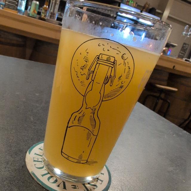 Recent check-in photo 6