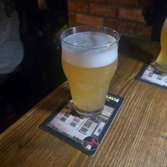 Recent check-in photo 3