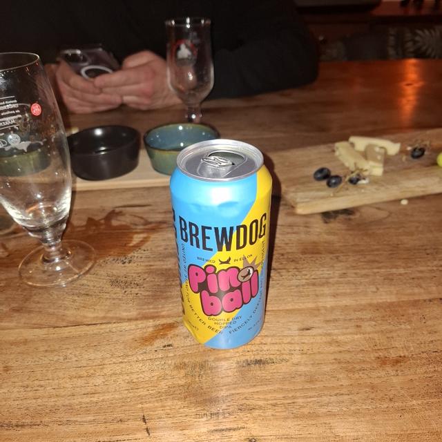 Recent check-in photo 3