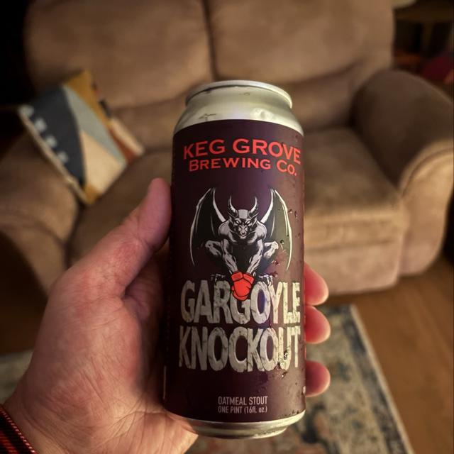 Recent check-in photo 4