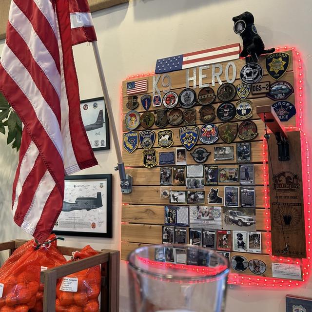 Recent check-in photo 2