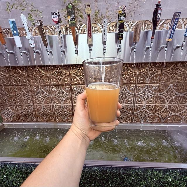 Recent check-in photo 4