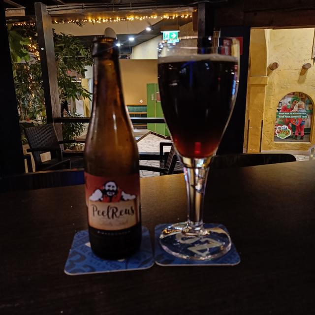 Recent check-in photo 4