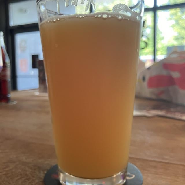 Recent check-in photo 3