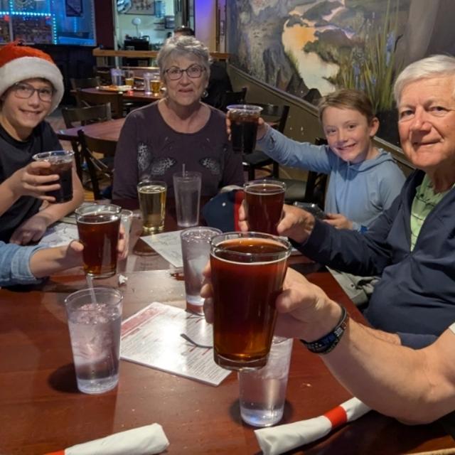 Recent check-in photo 4