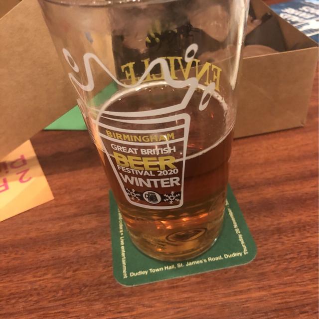 Recent check-in photo 6