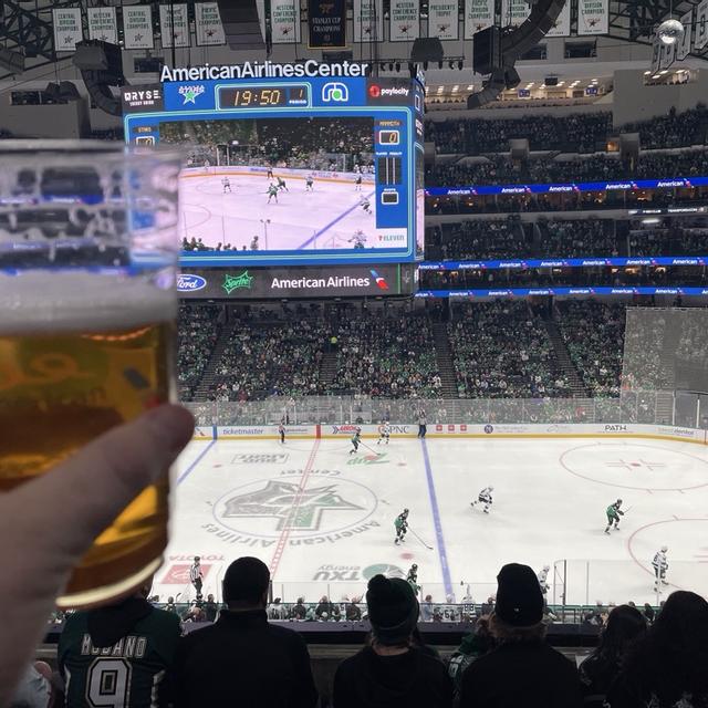 Recent check-in photo 1