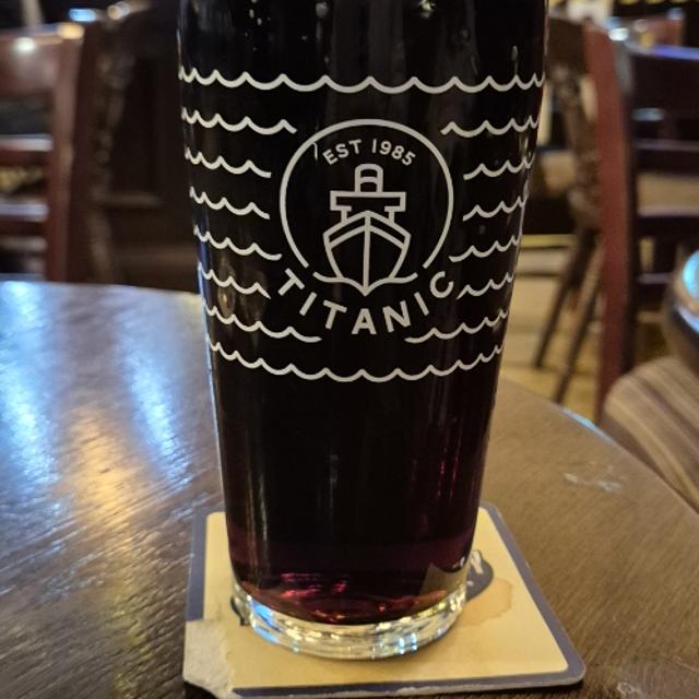 Recent check-in photo 5