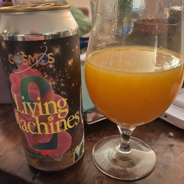 Recent check-in photo 3