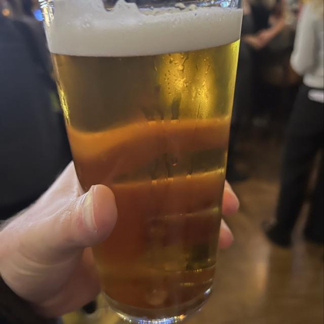 Recent check-in photo 2