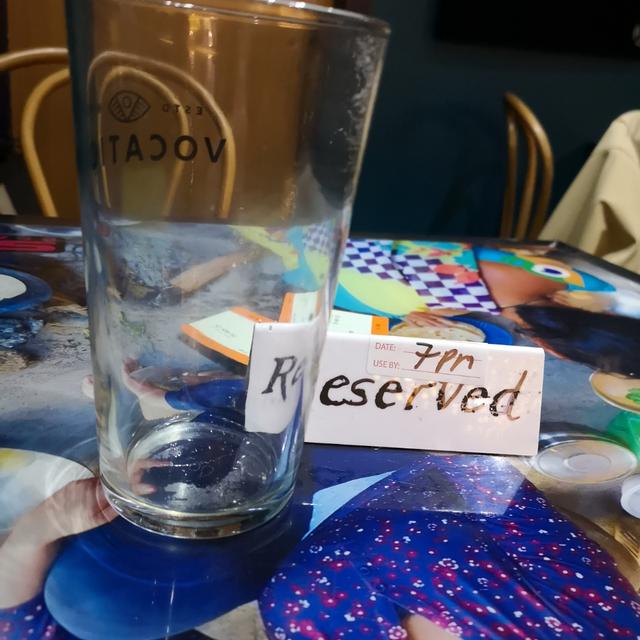 Recent check-in photo 3