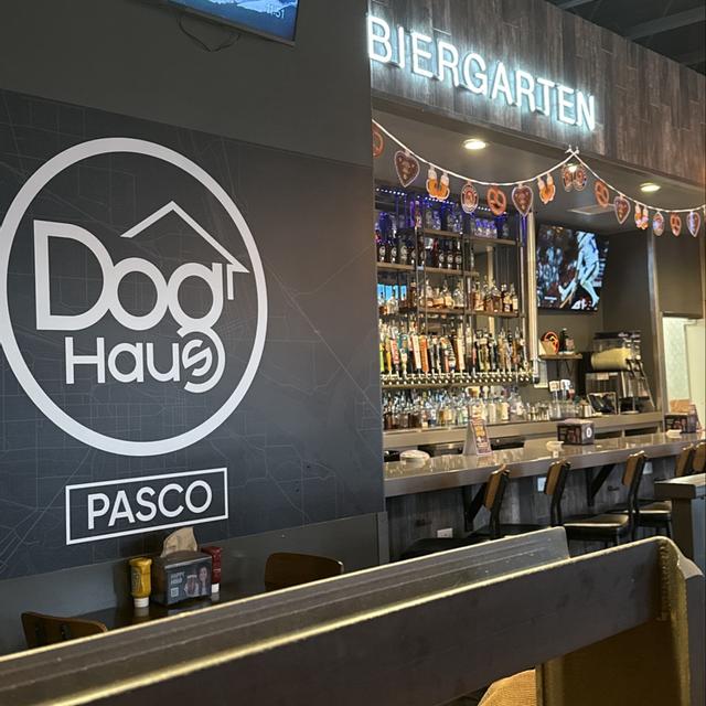 Recent check-in photo 2