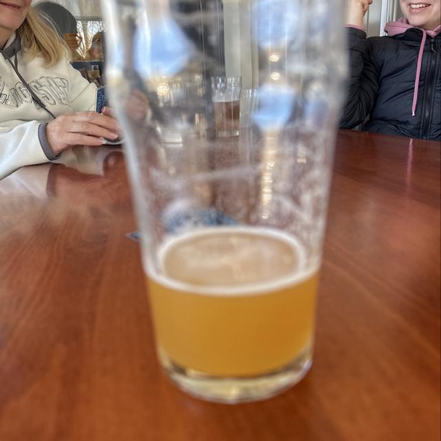 Recent check-in photo 3