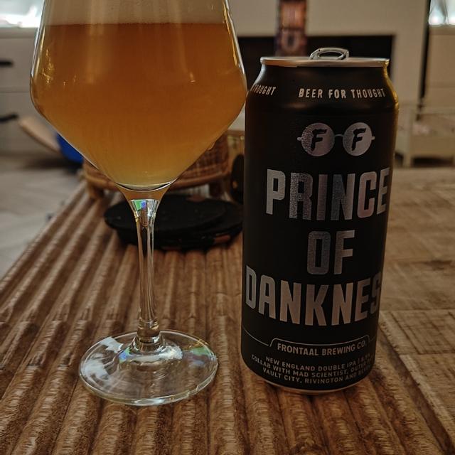 Recent check-in photo 2