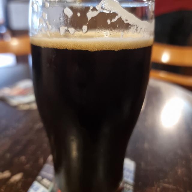 Recent check-in photo 5