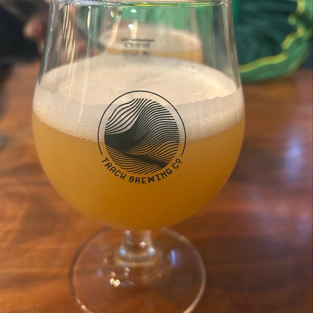 Recent check-in photo 4