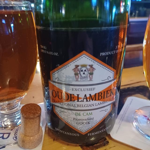 Recent check-in photo 6