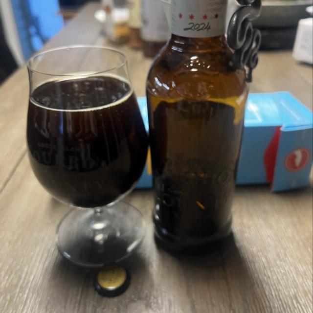 Recent check-in photo 6