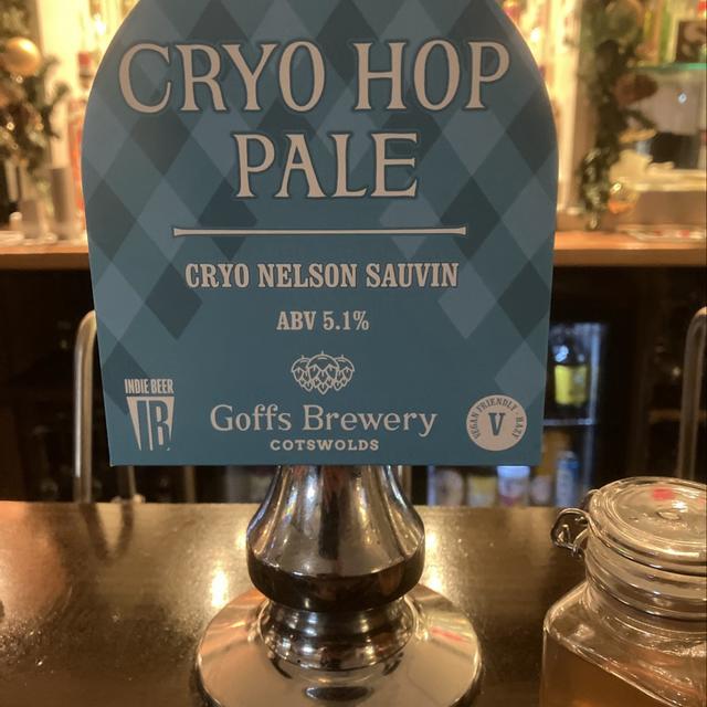 Recent check-in photo 2