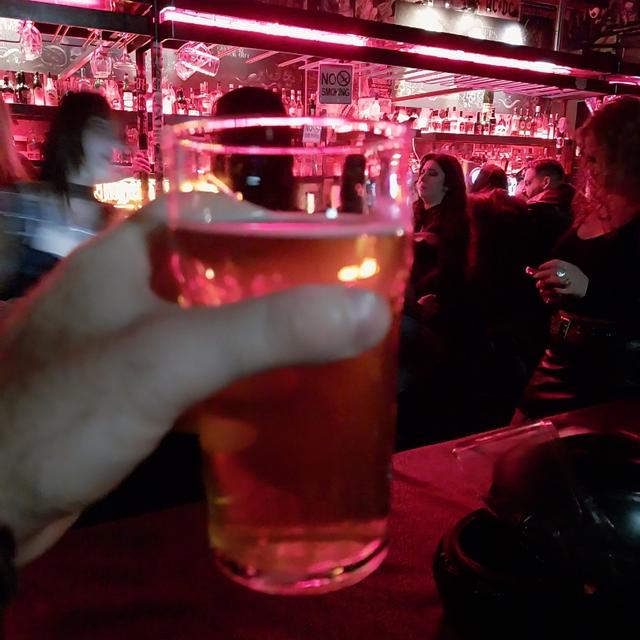 Recent check-in photo 3