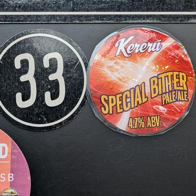 Recent check-in photo 5