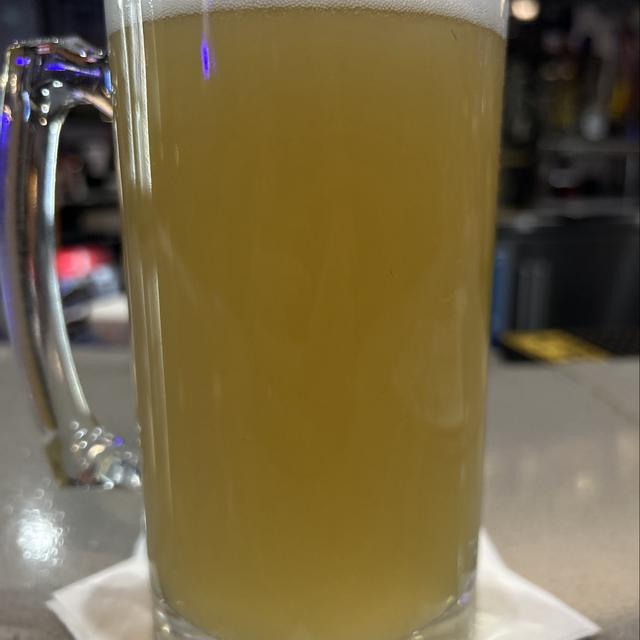 Recent check-in photo 6