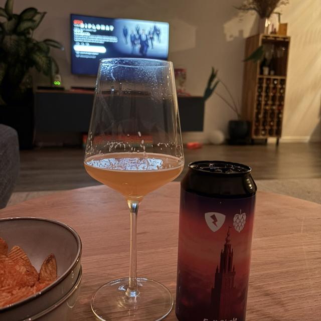 Recent check-in photo 3