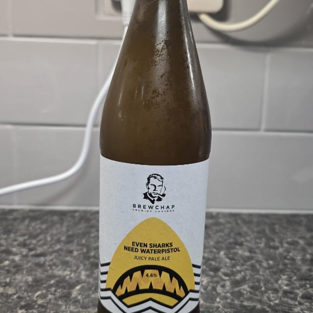 Recent check-in photo 1