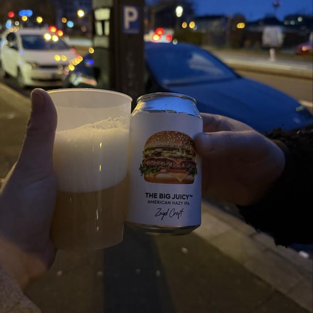 Recent check-in photo 2