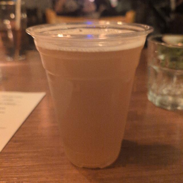 Recent check-in photo 4