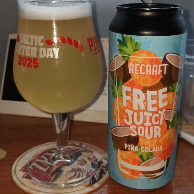 Recent check-in photo 3