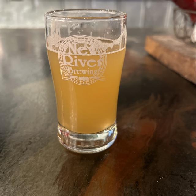 Recent check-in photo 6