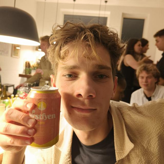 Recent check-in photo 1