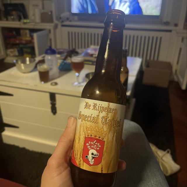 Recent check-in photo 4