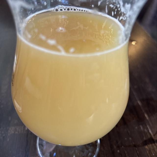 Recent check-in photo 5