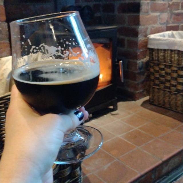 Recent check-in photo 5