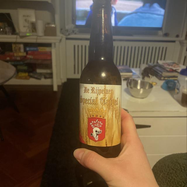 Recent check-in photo 3