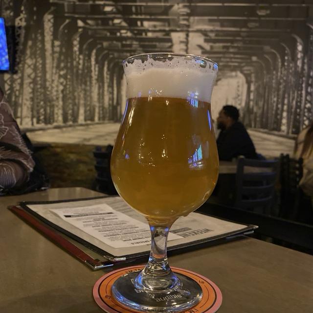 Recent check-in photo 2