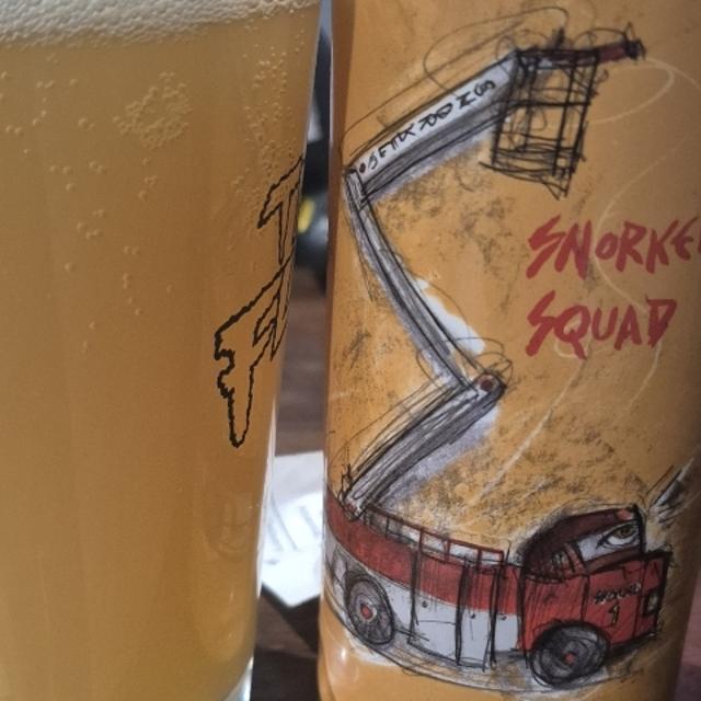 Recent check-in photo 3