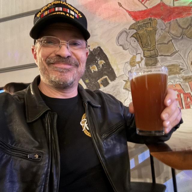 Recent check-in photo 3